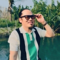 Anh Vượng Râu