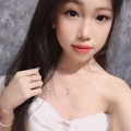 PHẠM VÕ HOÀNG KIM