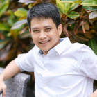 Anh Phan Minh Việt
